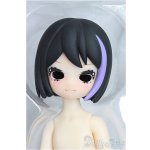 画像: UFdoll/ドリンクシリーズ:グレープフルーツティー/ I-25-10-12-156-KD-ZI