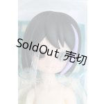 画像: UFdoll/ドリンクシリーズ:グレープフルーツティー I-26-03-22-308-KD-ZI