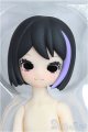 画像: UFdoll/ドリンクシリーズ:グレープフルーツティー/ I-25-10-12-156-KD-ZI