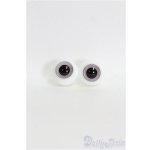 画像: 8mm/グラスアイ/ドール用　アイ I-25-10-12-184-KD-ZI