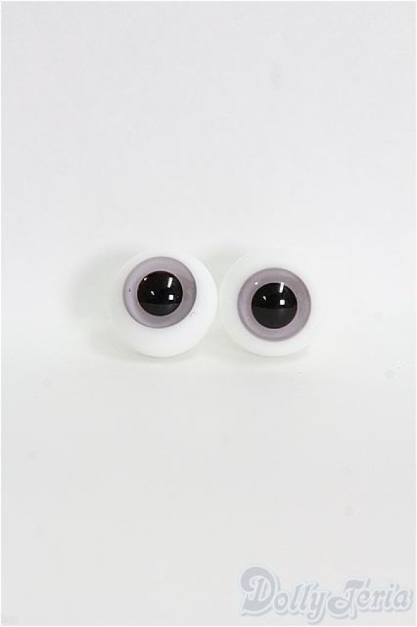画像1: 8mm/グラスアイ/ドール用　アイ I-25-10-12-184-KD-ZI (1)