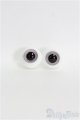 画像: 8mm/グラスアイ/ドール用　アイ I-25-10-12-184-KD-ZI