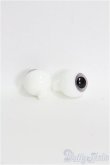 画像2: 8mm/グラスアイ/ドール用　アイ I-25-10-12-184-KD-ZI (2)