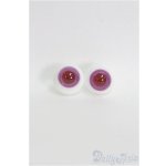 画像: 8mm/グラスアイ/ドール用　アイ I-25-10-12-186-KD-ZI