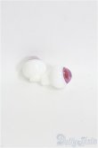 画像2: 8mm/グラスアイ/ドール用　アイ I-25-10-12-186-KD-ZI (2)