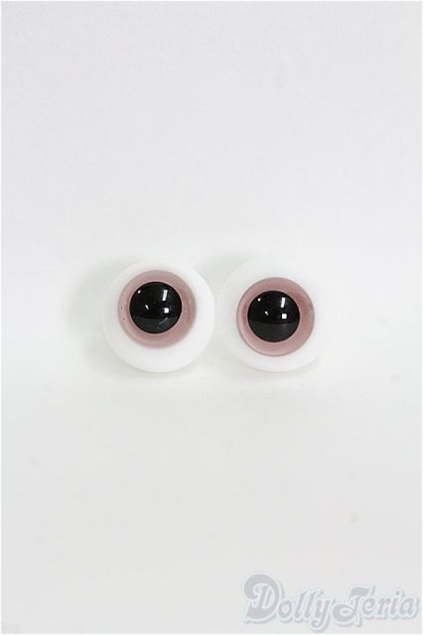 画像1: 8mm/グラスアイ/ドール用　アイ I-25-10-12-185-KD-ZI (1)