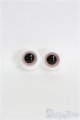 画像: 8mm/グラスアイ/ドール用　アイ I-25-10-12-185-KD-ZI
