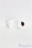画像2: 8mm/グラスアイ/ドール用　アイ I-25-10-12-185-KD-ZI (2)