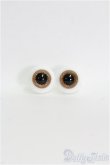 画像1: 8mm/グラスアイ/ドール用　アイ I-25-10-12-181-KD-ZI (1)