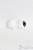 画像2: 8mm/グラスアイ/ドール用　アイ I-25-10-12-181-KD-ZI (2)