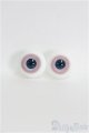 画像: 8mm/グラスアイ/ドール用　アイ I-25-10-12-182-KD-ZI