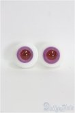 画像1: 10mm/グラスアイ/ドール用　アイ I-25-10-12-187-KD-ZI (1)