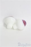 画像2: 10mm/グラスアイ/ドール用　アイ I-25-10-12-187-KD-ZI (2)