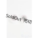 画像: 10mm/グラスアイ/ドール用 アイ I-25-10-12-198-KD-ZI