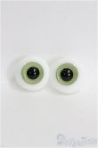画像1: 10mm/グラスアイ/ドール用　アイ I-25-10-12-203-KD-ZI (1)