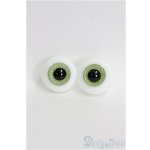 画像: 10mm/グラスアイ/ドール用　アイ I-25-10-12-203-KD-ZI