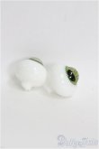 画像2: 10mm/グラスアイ/ドール用　アイ I-25-10-12-203-KD-ZI (2)