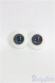 画像1: 10mm/グラスアイ/ドール用　アイ I-25-10-12-195-KD-ZI (1)