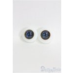 画像: 10mm/グラスアイ/ドール用　アイ I-25-10-12-195-KD-ZI