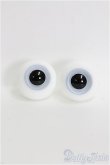 画像1: 10mm/グラスアイ/ドール用　アイ I-25-10-12-189-KD-ZI (1)