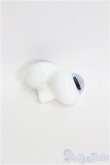 画像2: 10mm/グラスアイ/ドール用　アイ I-25-10-12-189-KD-ZI (2)