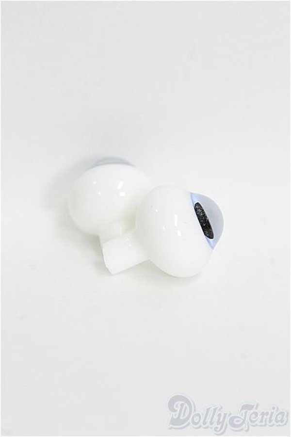 画像2: 10mm/グラスアイ/ドール用　アイ I-25-10-12-189-KD-ZI (2)