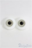 画像1: 10mm/グラスアイ/ドール用　アイ I-25-10-12-190-KD-ZI (1)