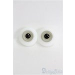 画像: 10mm/グラスアイ/ドール用　アイ I-25-10-12-190-KD-ZI