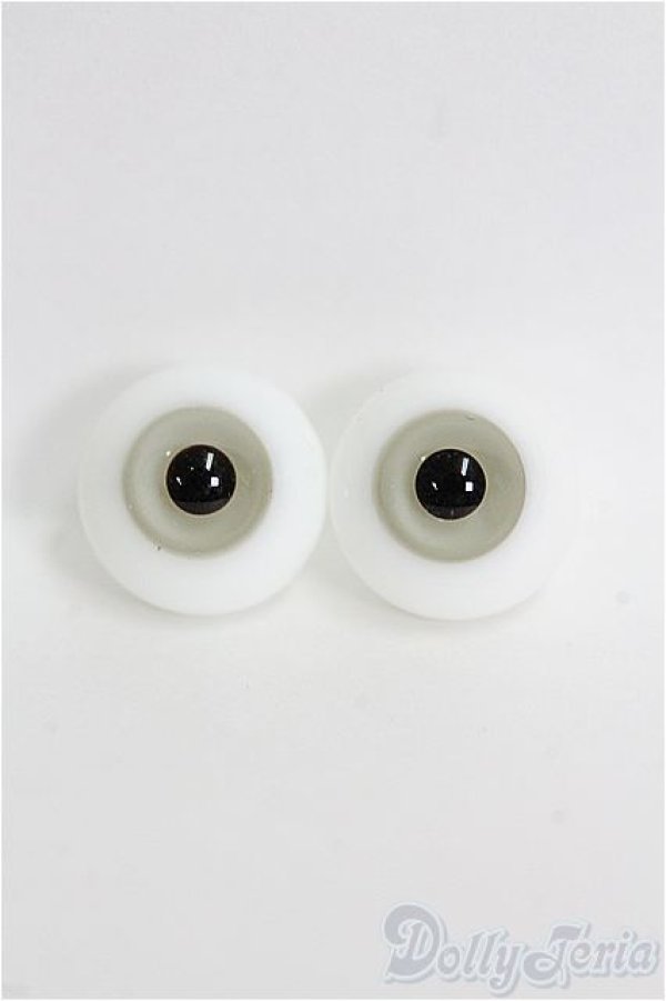 画像1: 10mm/グラスアイ/ドール用　アイ I-25-10-12-190-KD-ZI (1)