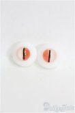 画像1: 10mm/グラスアイ/ドール用　アイ I-25-10-12-192-KD-ZI (1)