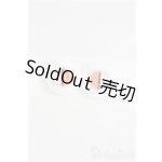 画像: 10mm/グラスアイ/ドール用 アイ I-25-10-12-192-KD-ZI