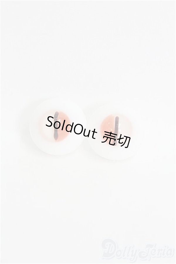 画像1: 10mm/グラスアイ/ドール用　アイ I-25-10-12-192-KD-ZI (1)