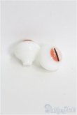 画像2: 10mm/グラスアイ/ドール用　アイ I-25-10-12-192-KD-ZI (2)