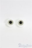 画像1: 10mm/グラスアイ/ドール用　アイ I-25-10-12-194-KD-ZI (1)