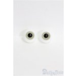画像: 10mm/グラスアイ/ドール用　アイ I-25-10-12-194-KD-ZI