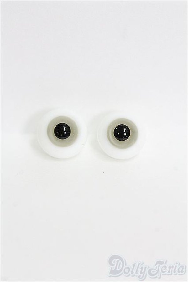 画像1: 10mm/グラスアイ/ドール用　アイ I-25-10-12-194-KD-ZI (1)