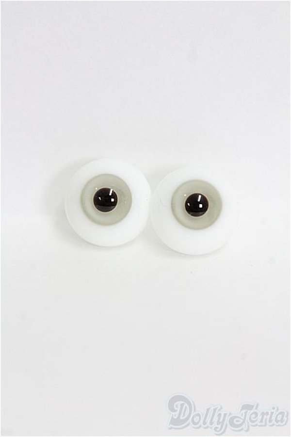 画像1: 10mm/グラスアイ/ドール用　アイ I-25-10-12-196-KD-ZI (1)