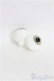 画像2: 10mm/グラスアイ/ドール用　アイ I-25-10-12-196-KD-ZI (2)