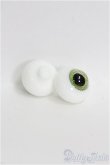 画像2: 10mm/グラスアイ/ドール用　アイ I-25-10-12-204-KD-ZI (2)