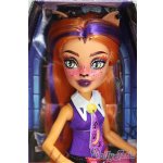 画像: モンスターハイ シークレット棺 シリーズ/ I-25-10-19-020-KD-ZI