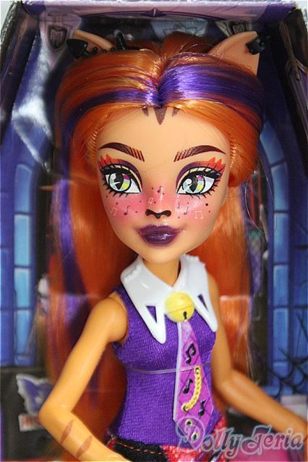 画像1: モンスターハイ シークレット棺 シリーズ/ I-25-10-19-020-KD-ZI (1)