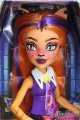 画像: モンスターハイ シークレット棺 シリーズ/ I-25-10-19-020-KD-ZI