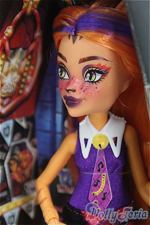 画像2: モンスターハイ シークレット棺 シリーズ/ I-25-10-19-020-KD-ZI (2)