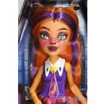 画像: モンスターハイ シークレット棺 シリーズ/ I-25-10-19-021-KD-ZI