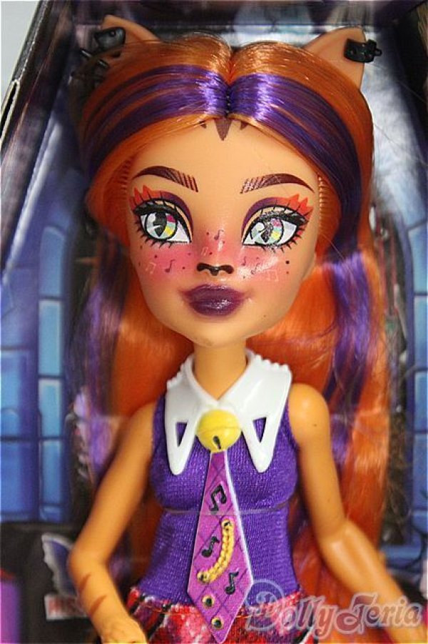 画像1: モンスターハイ シークレット棺 シリーズ/ I-25-10-19-021-KD-ZI (1)