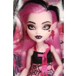 画像: モンスターハイ シークレット棺 シリーズ/ I-25-10-19-018-KD-ZI