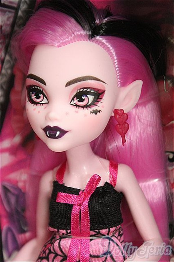 画像2: モンスターハイ シークレット棺 シリーズ/ I-25-10-19-018-KD-ZI (2)