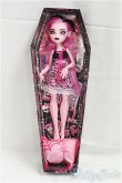 画像4: モンスターハイ シークレット棺 シリーズ/ I-25-10-19-018-KD-ZI (4)