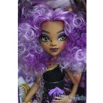 画像: モンスターハイ シークレット棺 シリーズ/ I-25-10-19-019-KD-ZI