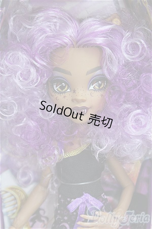 画像1: モンスターハイ シークレット棺 シリーズ/ I-25-10-19-019-KD-ZI (1)